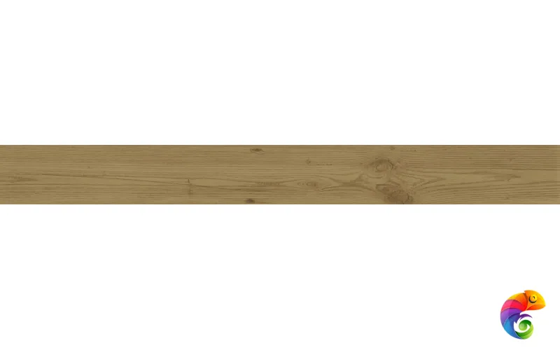 PORCELANOSA NOBU ROBLE 19.3х180 G-386