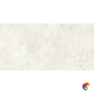 MIRAGE TRAVERTINO PEARLY CROSS EY 12 ST SQ 60х120х2