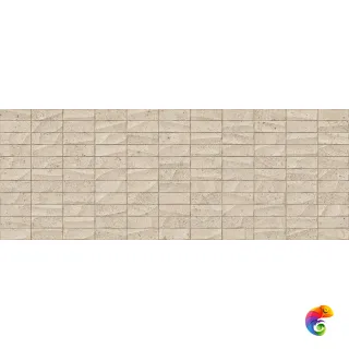 PORCELANOSA PRADA CALIZA MOSAICO 45х120 G-270