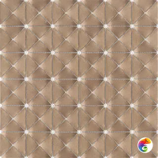 LANTIC COLONIAL CHESTER AMBER 30х30 G-142