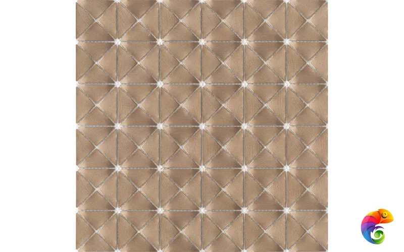 LANTIC COLONIAL CHESTER AMBER 30х30 G-142