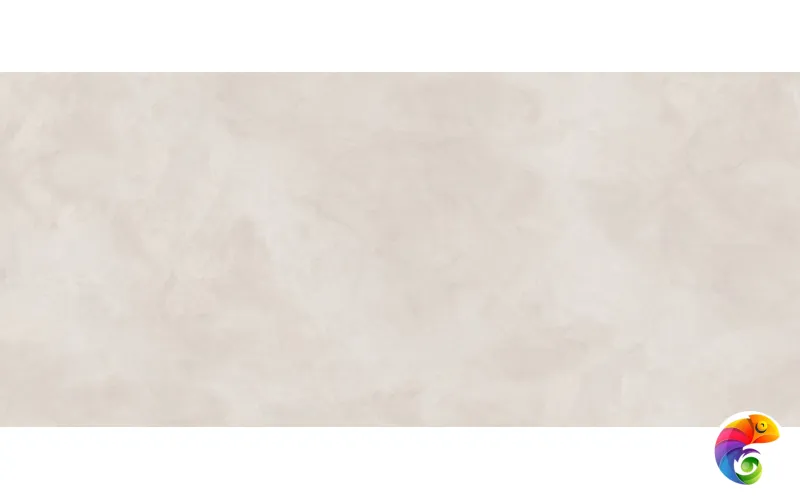 PORCELANOSA XLIGHT SANTORINI GREY NATURE 120х270 G-2511