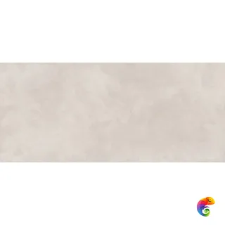 PORCELANOSA XLIGHT SANTORINI GREY NATURE 120х270 G-2511