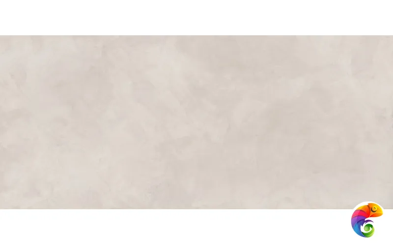 PORCELANOSA XLIGHT SANTORINI GREY NATURE 120х270 G-2511