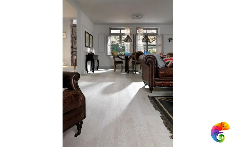 PORCELANOSA OXFORD BLANCO 19.3х120 G-384 