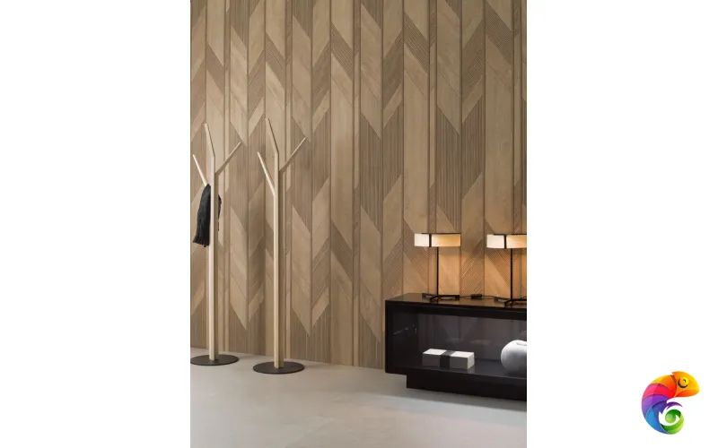 PORCELANOSA 3D ARCE ARROW 59.6х150 G-279