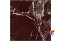 PERONDA FS OLDTOWN RUBY SP 22.3х22.3x0.9 BN-168
