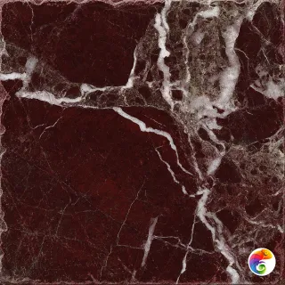 PERONDA FS OLDTOWN RUBY SP 22.3х22.3x0.9 BN-168