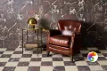 PERONDA FS OLDTOWN RUBY SP 22.3х22.3x0.9 BN-168