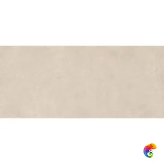 PORCELANOSA XLIGHT CORAL CALIZA NATURE 01 120х270x0.6 G-2700