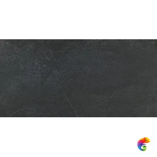 PORCELANOSA SAMOA ANTRACITA 40х80 G-349
