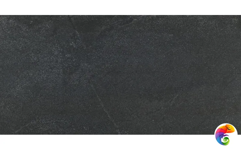 PORCELANOSA SAMOA ANTRACITA 40х80 G-349