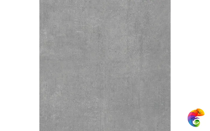 MIRAGE PORTLAND NY 02 NAT SQ 60х60x9