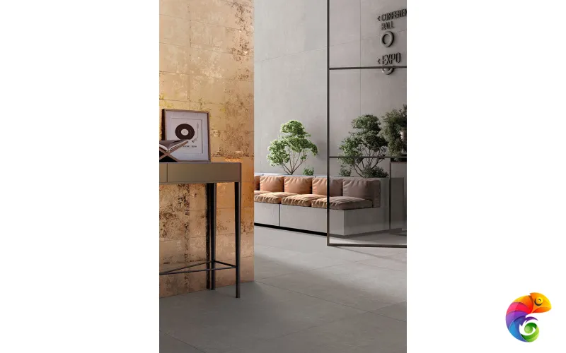 MIRAGE PORTLAND NY 02 NAT SQ 60х60x9