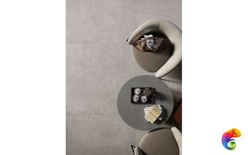 MIRAGE PORTLAND NY 02 NAT SQ 60х60x9