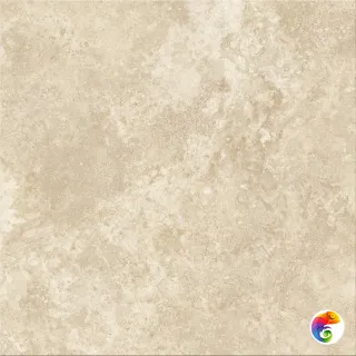 MIRAGE RUSTIC CROSS EY 15 ST SQ 60х60х2