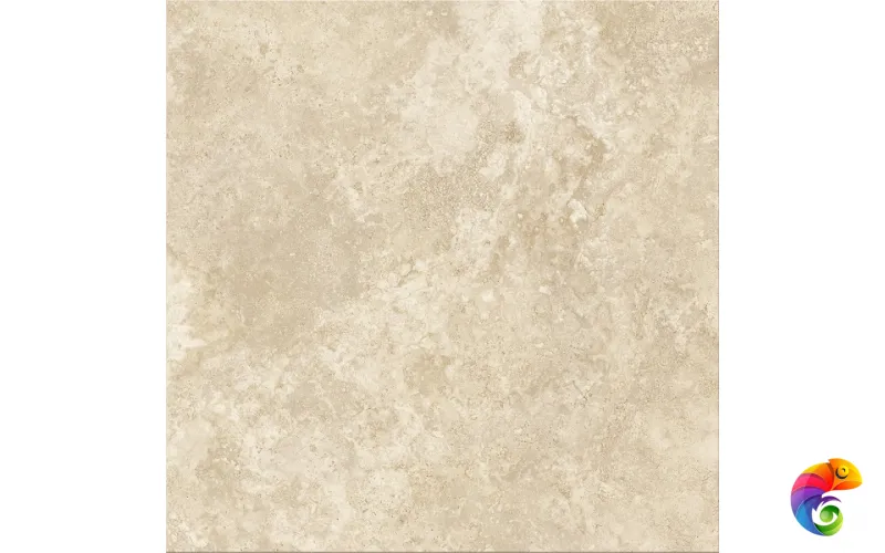 MIRAGE RUSTIC CROSS EY 15 ST SQ 60х60х2