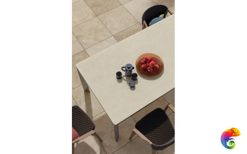 MIRAGE RUSTIC CROSS EY 15 ST SQ 60х60х2