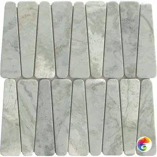 LANTIC COLONIAL TREE MINT 28.6х29.8 G-146