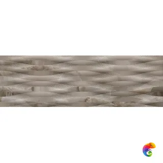 COLORKER ODISSEY SCALE SAPHIRE 31.6х100 M-77