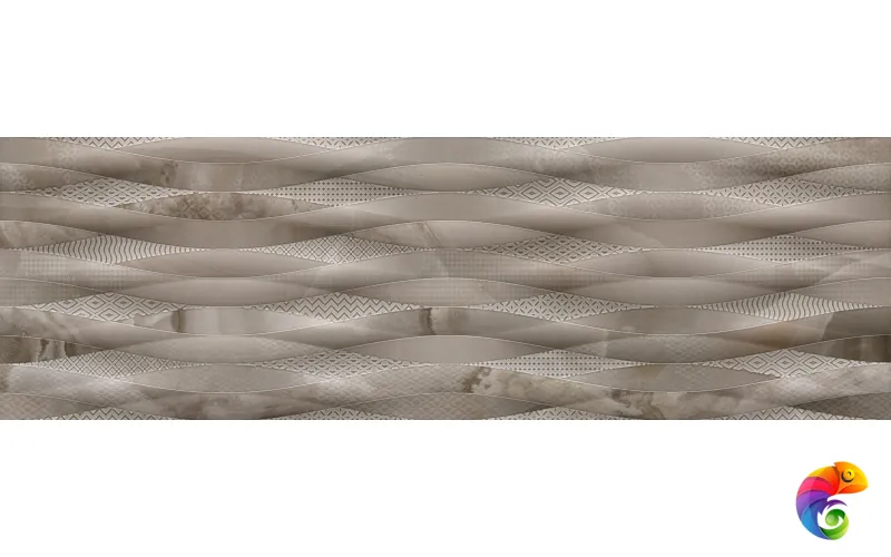 COLORKER ODISSEY SCALE SAPHIRE 31.6х100 M-77