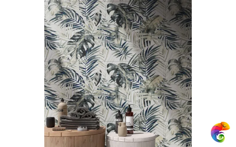 MIRAGE PALM PP 10 SP SQ 60х120х0.6