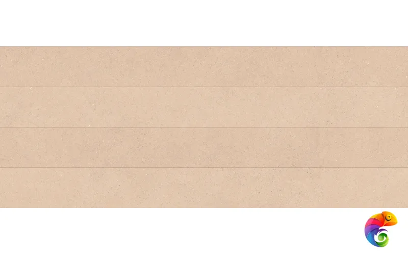 PORCELANOSA TERRA CLAY LINE 59.6х150 G-278