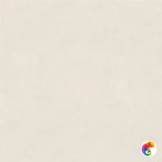 PORCELANOSA TERRA BONE L 120х120 G-392