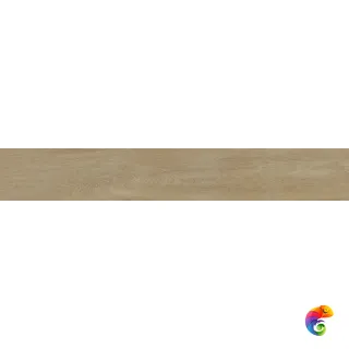 PORCELANOSA TANZANIA NUT 23х150 G-385