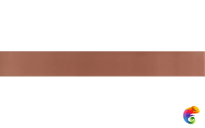 EQUIPE HOPP TERRA 5х40 EQ-4