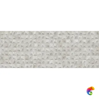 PORCELANOSA INDIC CUBIK  45х120 G-274