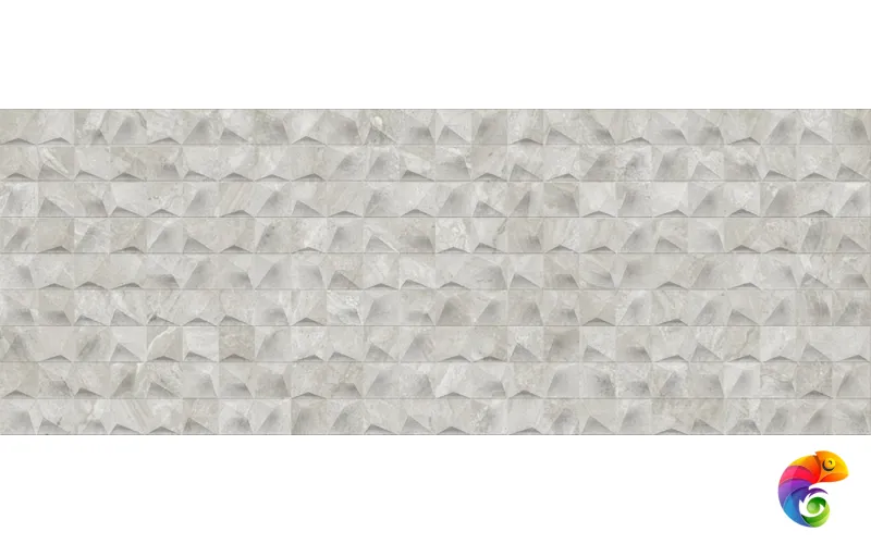 PORCELANOSA INDIC CUBIK  45х120 G-274