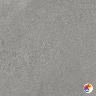 MIRAGE LIVERPOOL MT 06 SP SQ 120х120x0.9