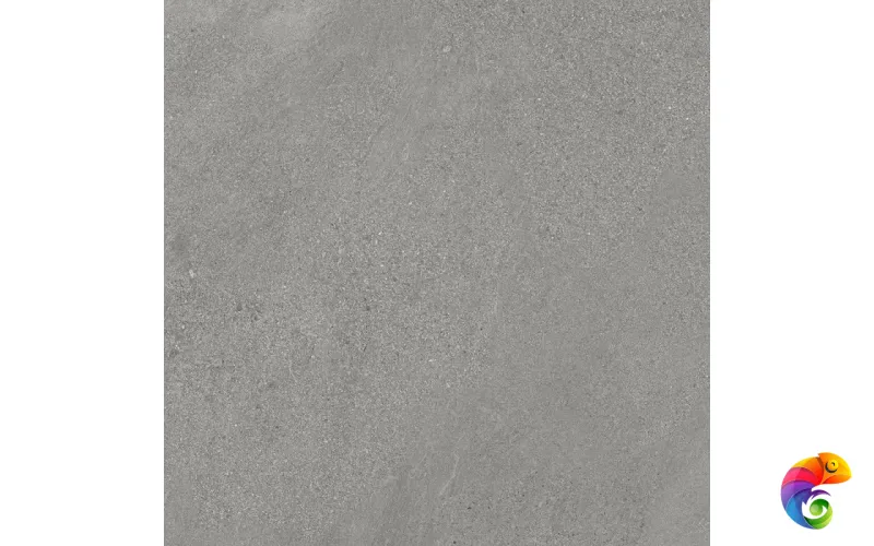 MIRAGE LIVERPOOL MT 06 SP SQ 120х120x0.9