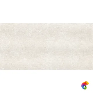 COLORKER NOORDAL BONE DECOR 59.5х119.2x1.03 M-84