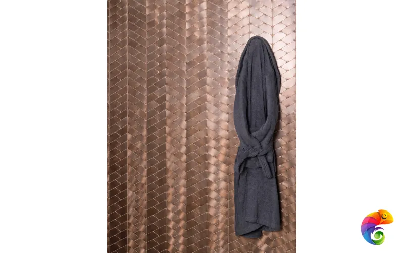 LANTIC GRAVITY ALUMINIUM TRACE COPPER 22.1х28.1 G-146