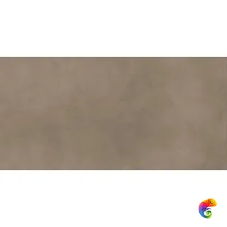 MIRAGE TRUST CL 07 SP SQ 60х120х9