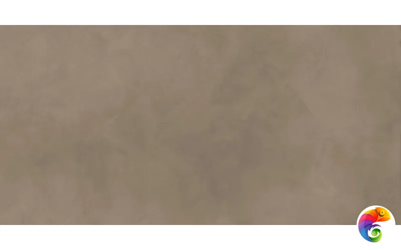 MIRAGE TRUST CL 07 SP SQ 60х120х9