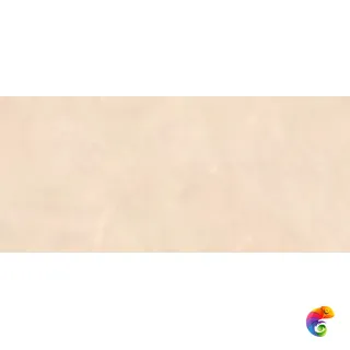 PORCELANOSA XLIGHT LIMESTONE SAND NATURE 04 120х270x0.6 G-2701