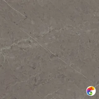 PORCELANOSA KARACHI ACERO L 120х120x8 G-392