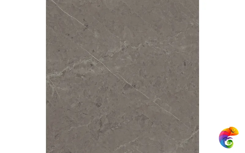PORCELANOSA KARACHI ACERO L 120х120x8 G-392