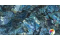 TERZADIMENSIONE OCEANIA LIGHTS HONED PLUS 163х324x1.2