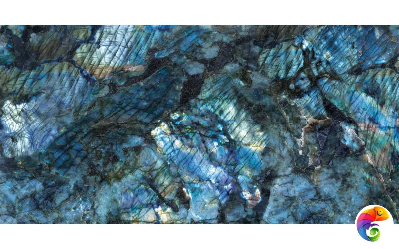 TERZADIMENSIONE OCEANIA LIGHTS HONED PLUS 163х324x1.2