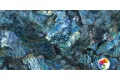 TERZADIMENSIONE OCEANIA LIGHTS HONED PLUS 163х324x1.2