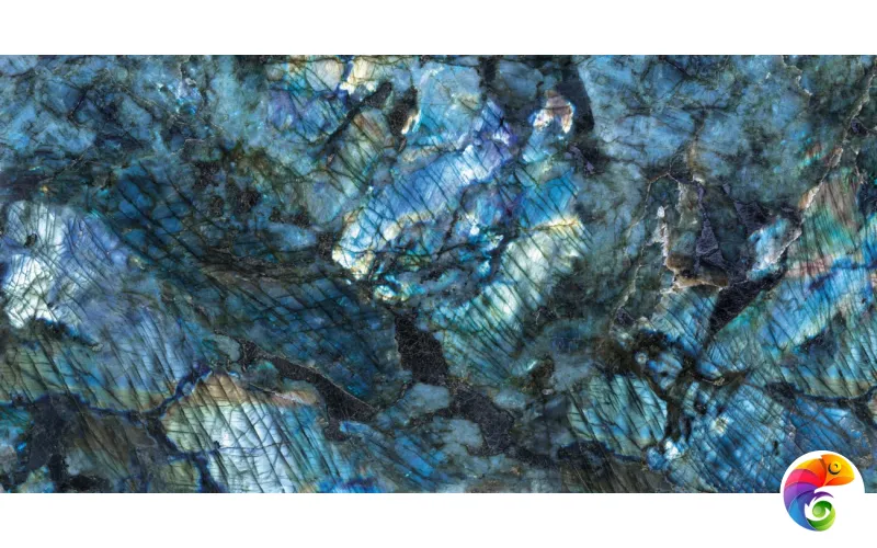 TERZADIMENSIONE OCEANIA LIGHTS HONED PLUS 163х324x1.2