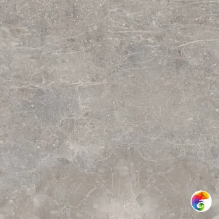 PORCELANOSA NOIR TOPO L 120х120x8 G-392