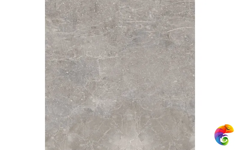 PORCELANOSA NOIR TOPO L 120х120x8 G-392