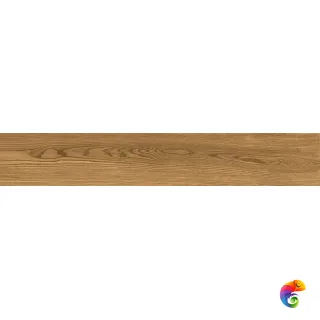 MIRAGE MIELE SELEZIONATO IZ 07 SP SQ 25х150x0.9