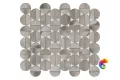 LANTIC SPHERE METAL 29.2х34.2 G-131