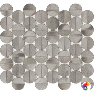 LANTIC SPHERE METAL 29.2х34.2 G-131